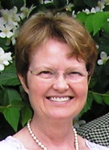 Inge-Lise Kann