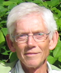 Flemming Barfod, 2008