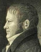 Samuel Friedlieb Zimmermann