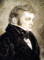 Andreas Evald Meinert Tang 1838