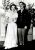 Bryllup februar 1946.
